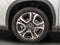 2025 Subaru Ascent Touring