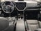 2025 Subaru Ascent Touring