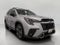 2025 Subaru Ascent Touring