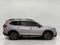 2025 Subaru Ascent Touring