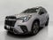 2025 Subaru Ascent Touring