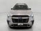 2025 Subaru Ascent Touring