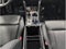 2025 Subaru Ascent Touring