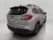 2025 Subaru Ascent Touring