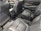 2025 Subaru Ascent Touring