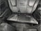 2025 Subaru Ascent Touring