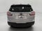 2025 Subaru Ascent Touring