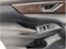 2025 Subaru Ascent Touring