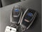 2025 Subaru Ascent Touring