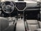 2025 Subaru Ascent Touring