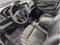 2025 Subaru Ascent Touring