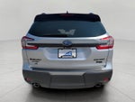 2025 Subaru Ascent Onyx Edition Touring