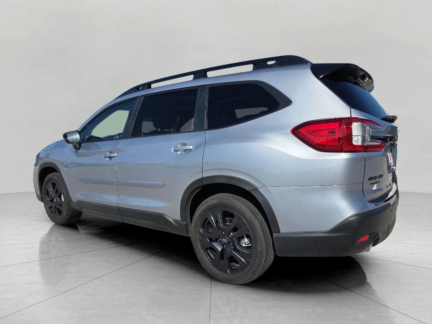 2025 Subaru Ascent Onyx Edition Touring