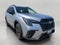 2025 Subaru Ascent Onyx Edition Touring