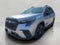 2025 Subaru Ascent Onyx Edition Touring