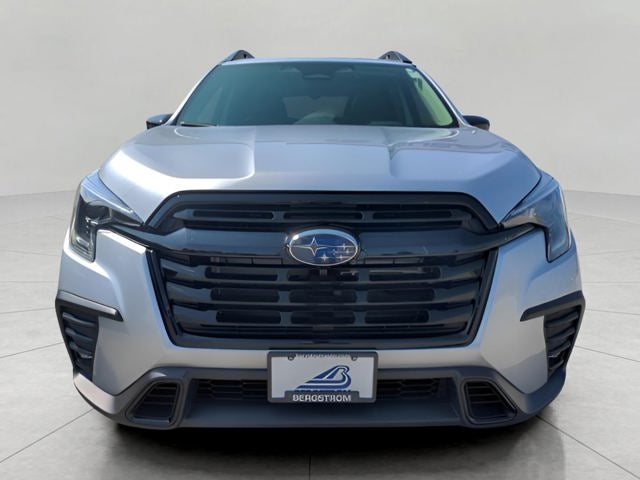 2025 Subaru Ascent Onyx Edition Touring