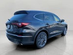 2023 Acura MDX w/Advance Package
