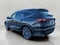 2023 Acura MDX w/Advance Package