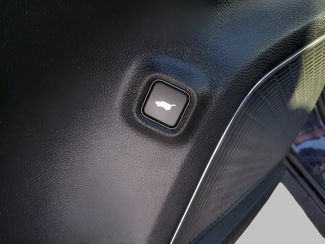 2023 Acura MDX w/Advance Package