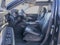 2023 Acura MDX w/Advance Package