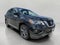 2020 Nissan Pathfinder Platinum