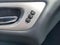 2020 Nissan Pathfinder Platinum