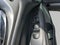 2020 Nissan Pathfinder Platinum