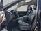 2020 Nissan Pathfinder Platinum