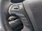 2020 Nissan Pathfinder Platinum
