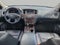 2020 Nissan Pathfinder Platinum