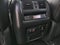 2020 Nissan Pathfinder Platinum