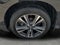2020 Nissan Pathfinder Platinum
