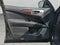 2020 Nissan Pathfinder Platinum
