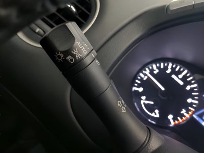 2018 Nissan Pathfinder SL