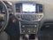2018 Nissan Pathfinder SL