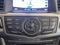 2018 Nissan Pathfinder SL