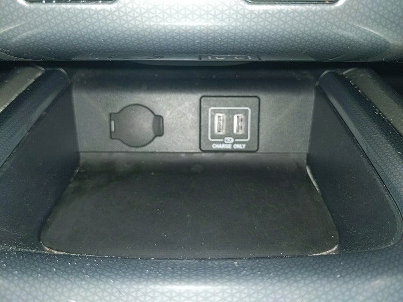 2018 Nissan Pathfinder SL