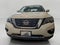 2018 Nissan Pathfinder SL