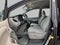 2017 Toyota Sienna LE