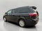 2017 Toyota Sienna LE