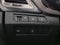 2015 Hyundai Santa Fe Sport AWD 4dr 2.4