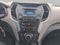 2015 Hyundai Santa Fe Sport AWD 4dr 2.4