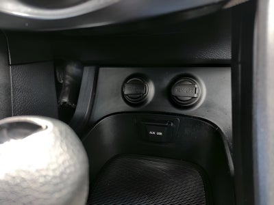 2015 Hyundai Santa Fe Sport AWD 4dr 2.4