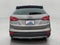 2015 Hyundai Santa Fe Sport AWD 4dr 2.4