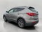 2015 Hyundai Santa Fe Sport AWD 4dr 2.4