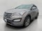 2015 Hyundai Santa Fe Sport AWD 4dr 2.4