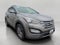 2015 Hyundai Santa Fe Sport AWD 4dr 2.4