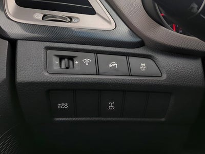 2015 Hyundai Santa Fe Sport AWD 4dr 2.4