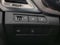 2015 Hyundai Santa Fe Sport AWD 4dr 2.4