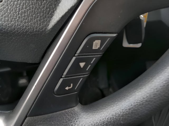 2015 Hyundai Santa Fe Sport AWD 4dr 2.4